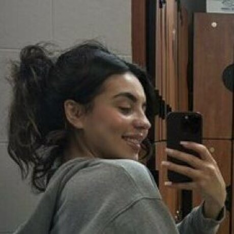 Mercedesthetrainer top star pic