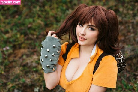 mekaneko best actress images