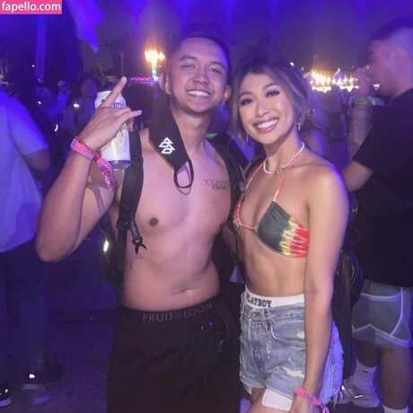 julienneby model adult archive