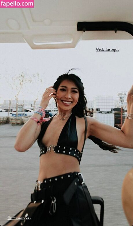 julienneby art actress photos