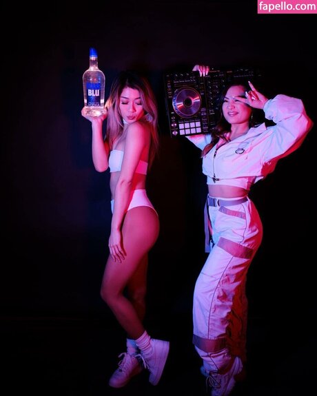 julienneby pornstar high quality image