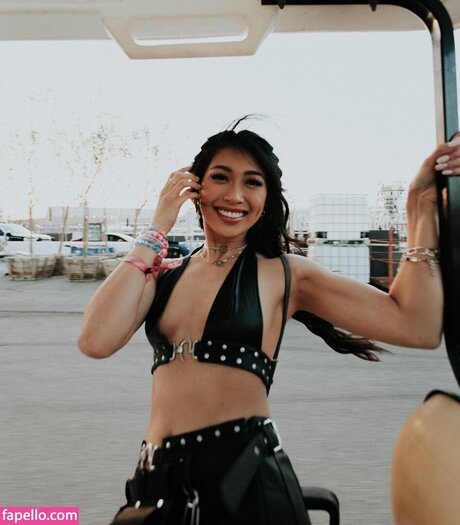 julienneby pornstar beautiful pic