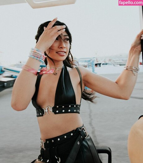 julienneby model adult pics