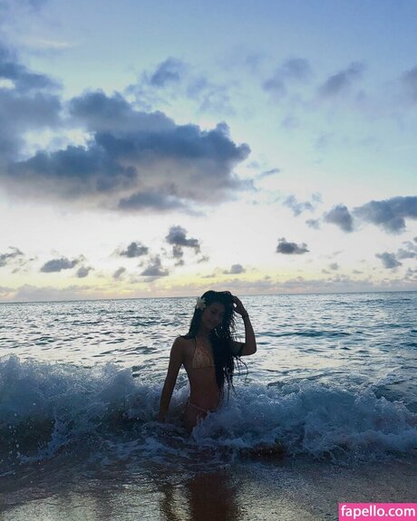 julienneby erotic pornstar images