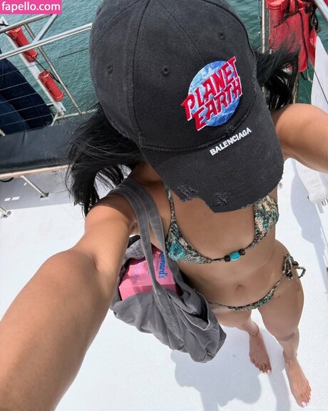 julienneby model best pics