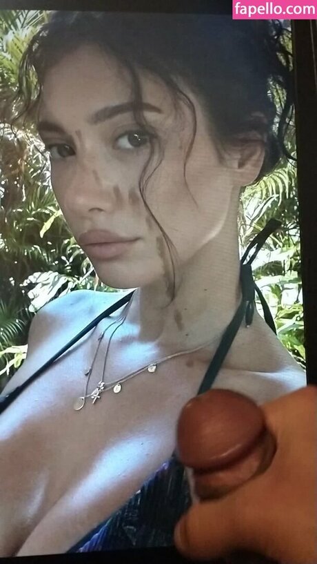 paolamaria nude pornstar pics