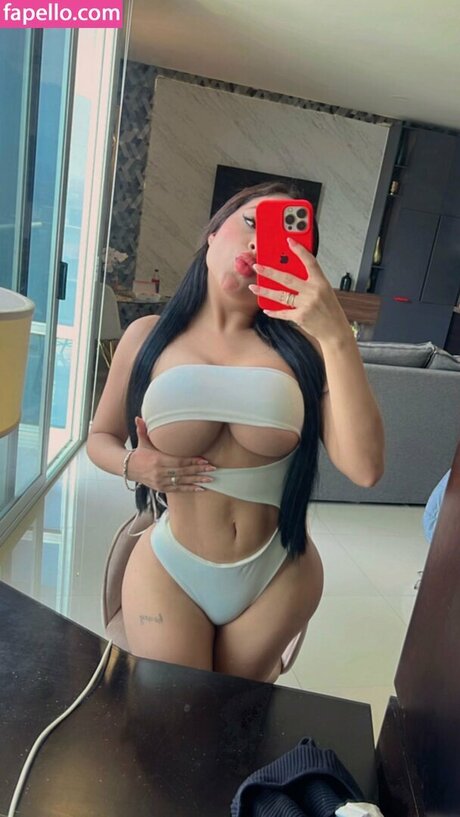 Libny Martinez star xxx img