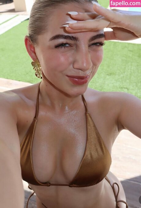 Danny Alfaro beautiful model archive