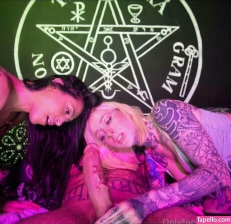 Kellymedanie nice model archive