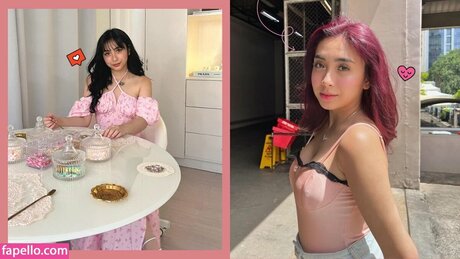 Bea Borres xxx pornstar pictures