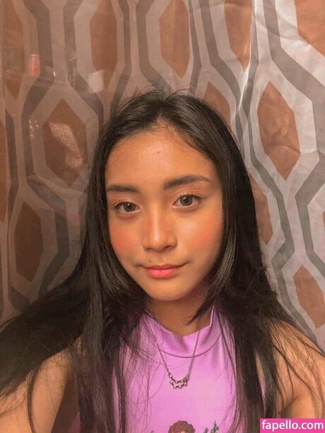 Bea Borres pornstar adult galleries