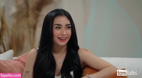 Bea Borres naked model archive