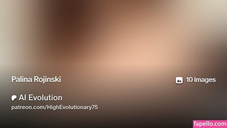 palinarojinski pornstar perfect images