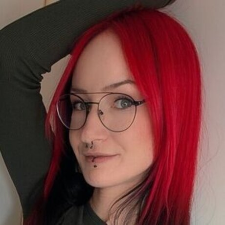 sally sphynx pretty model gallery