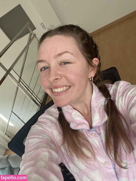 Iced Quokka xxx pornstar picture