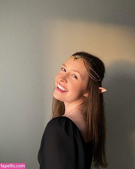 Iced Quokka pornstar sexy gallery