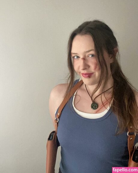 Iced Quokka best star pic