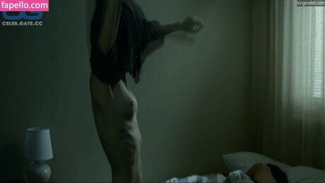 non onlyfans pornos img