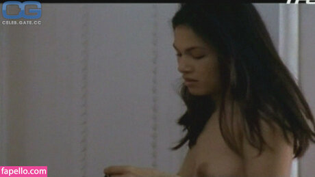 Elodie Yung hd pornstar galleries