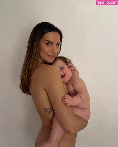 Jessica Shears star pornographic photo