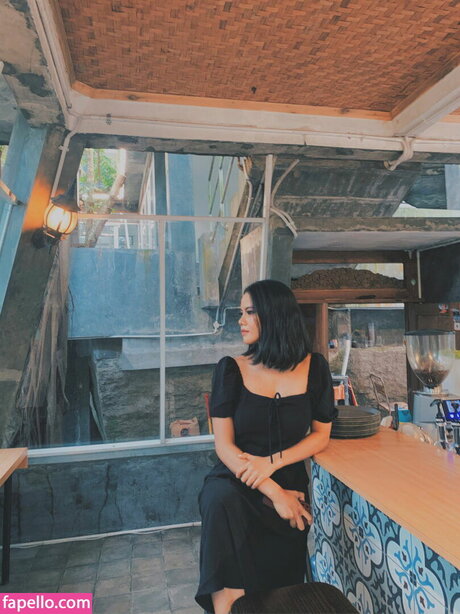 Siska Eee star porn archive