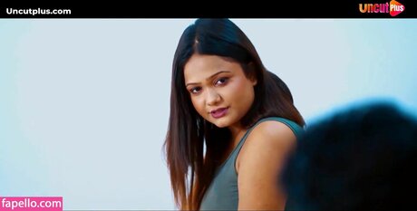 Nikita Bhardwaj nudes pornstar photo