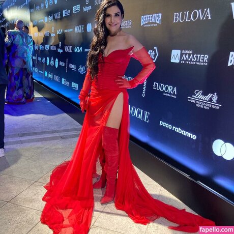 Leticia Sabatella hot star pics