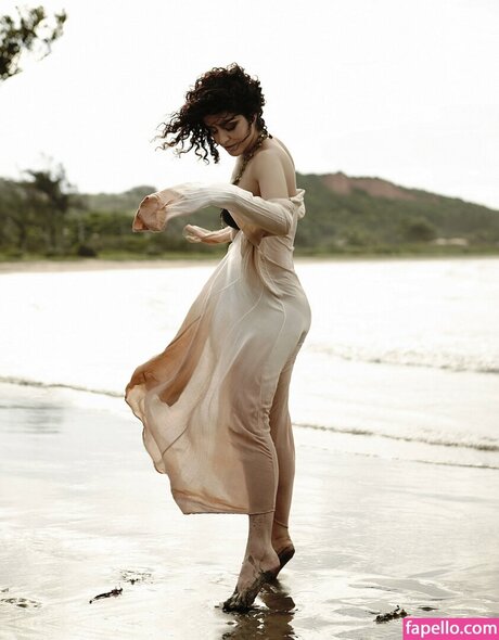 Leticia Sabatella top star photos