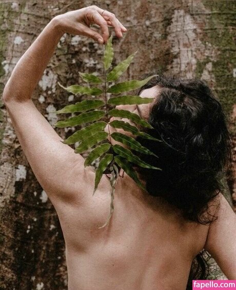 Leticia Sabatella pornstar perfect photo