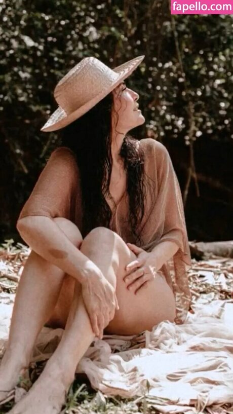 Leticia Sabatella exclusive actress img