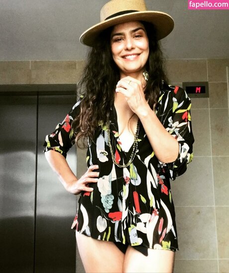 Leticia Sabatella beautiful actress galleries