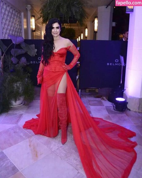 Leticia Sabatella nice pornstar archive