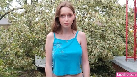 unoangryone star best pic