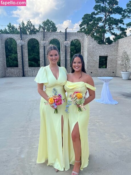 Madeline Poche perfect actress picture