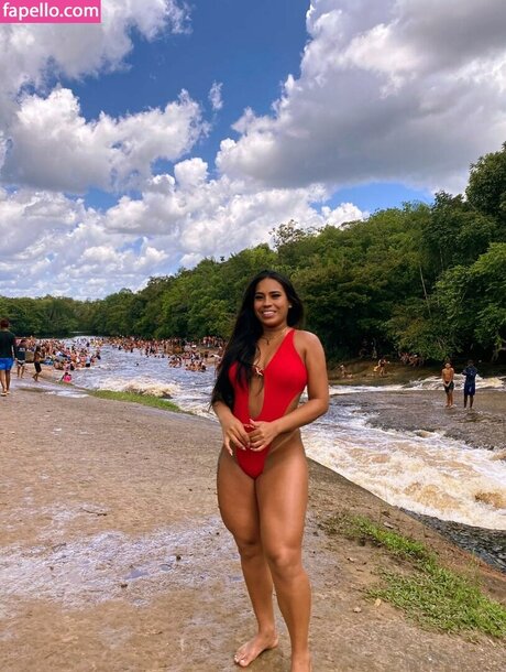 Carol Gabriella star xxx galleries