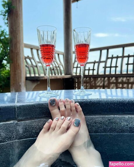 yaozhuzhu_ perfect pornstar photos