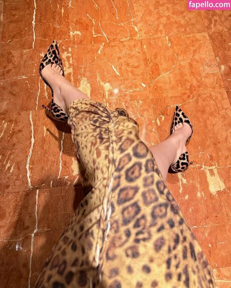 yaozhuzhu_ pornstar nice pictures