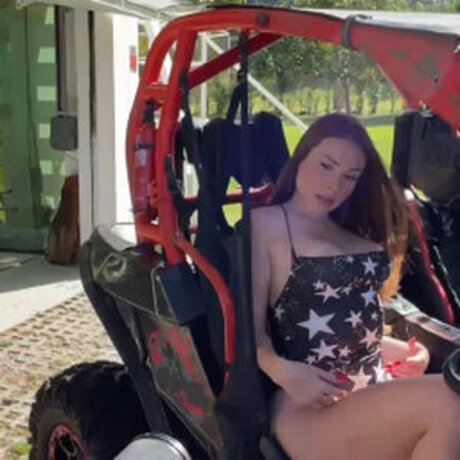 Luisa Tomazio pornstar naked pictures