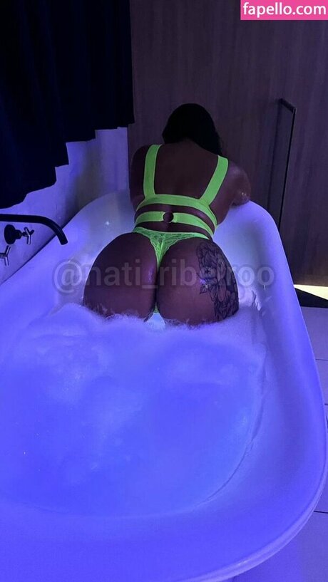 Casal GN nice star archive