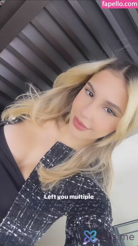 Gabriela Dutra naked pornstar images