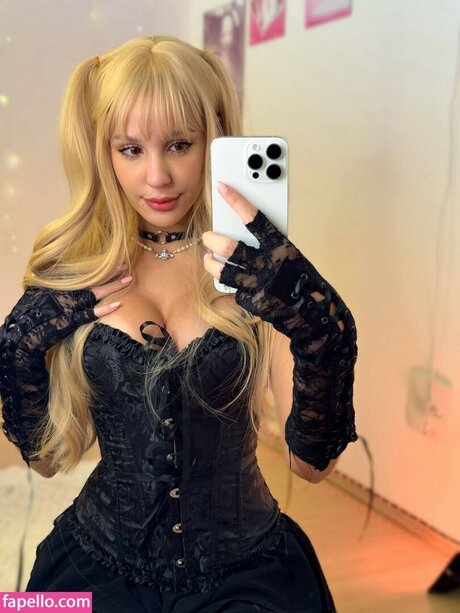 Gabriela Dutra model porn picture