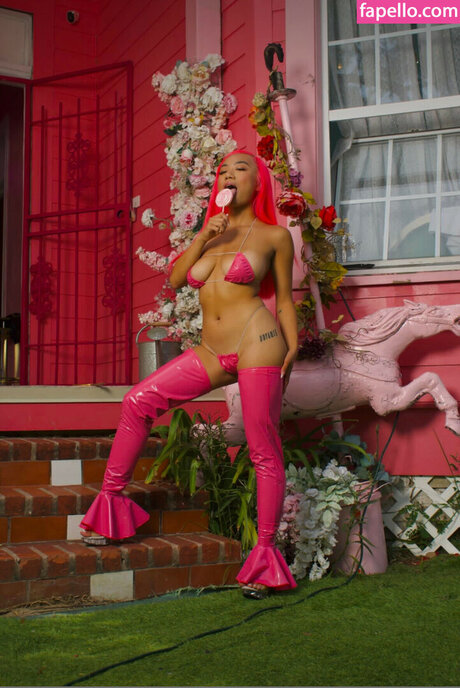 hisliastar star sex photos