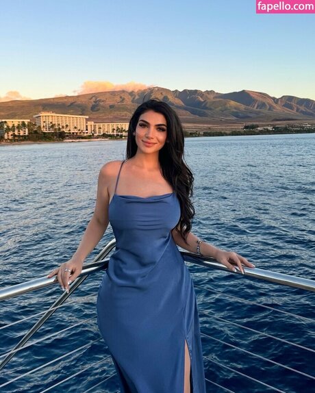 Zenoviajafar best star photos