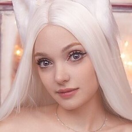 milacoser model top images