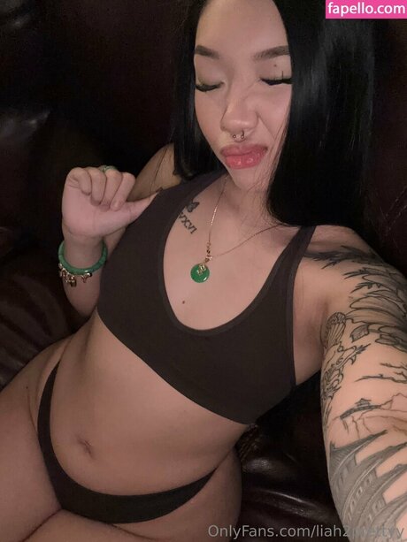 Angeliahvu pornstar xxx photos