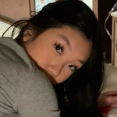 Angeliahvu star free pic