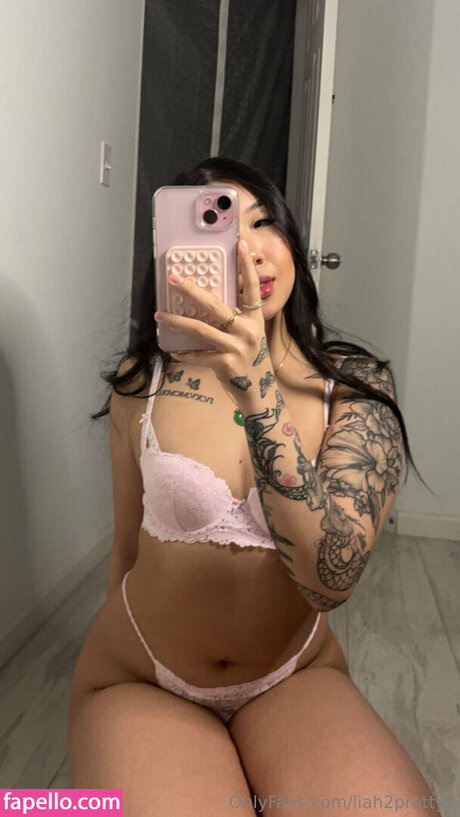 Angeliahvu nudes pornstar img