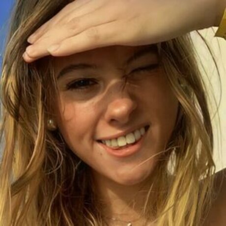 Lucia Marie pornstar hd photo