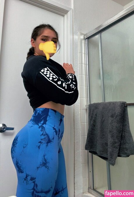 Kijaeha__ sex model galleries