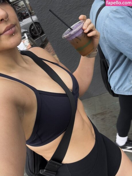 Kijaeha__ pornstar sex gallery